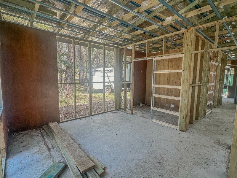 27 Bamberry Street, Russell Island QLD 4184