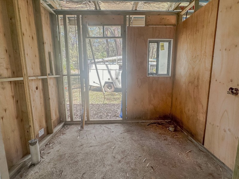 27 Bamberry Street, Russell Island QLD 4184