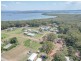 5 Petunia Street, Russell Island QLD 4184
