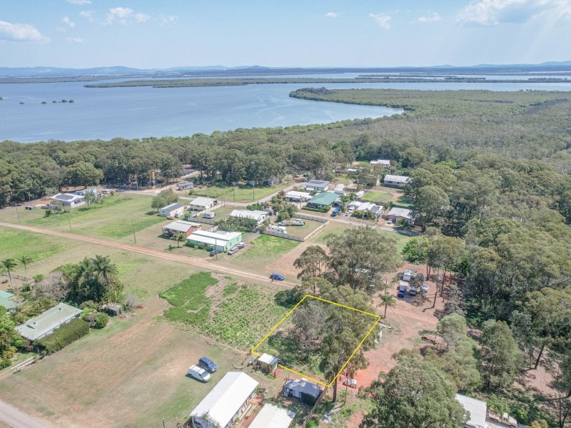 5 Petunia Street, Russell Island QLD 4184