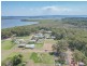 5 Petunia Street, Russell Island QLD 4184