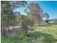 5 Petunia Street, Russell Island QLD 4184