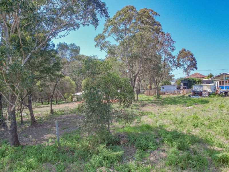 5 Petunia Street, Russell Island QLD 4184
