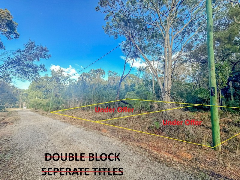 30 Canaipa Ridge Road, Russell Island QLD 4184