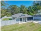 88 Minjerriba Road, Russell Island QLD 4184