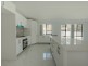 88 Minjerriba Road, Russell Island QLD 4184
