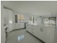 88 Minjerriba Road, Russell Island QLD 4184