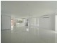 88 Minjerriba Road, Russell Island QLD 4184