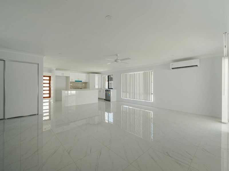 88 Minjerriba Road, Russell Island QLD 4184
