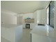 88 Minjerriba Road, Russell Island QLD 4184