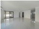 88 Minjerriba Road, Russell Island QLD 4184