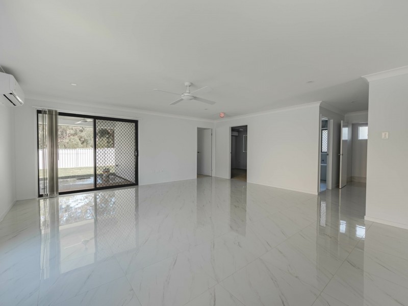 88 Minjerriba Road, Russell Island QLD 4184