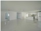 88 Minjerriba Road, Russell Island QLD 4184