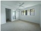 88 Minjerriba Road, Russell Island QLD 4184