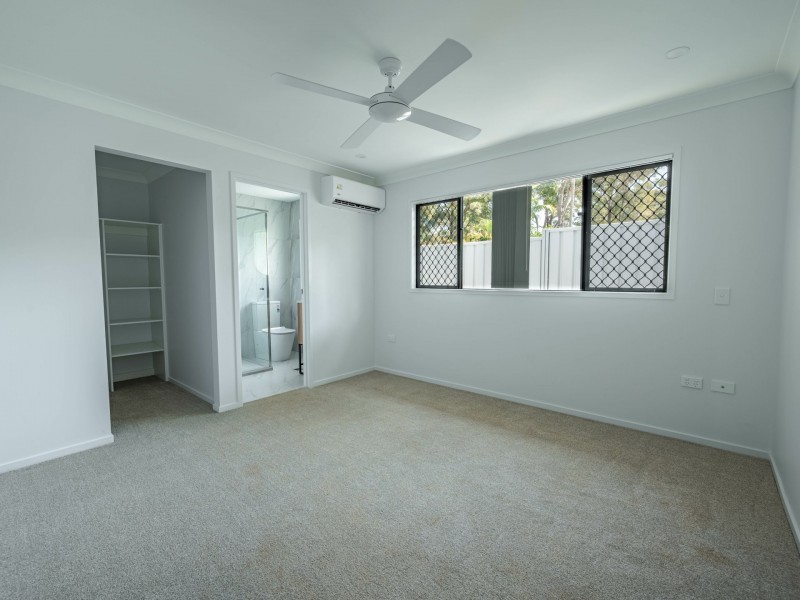 88 Minjerriba Road, Russell Island QLD 4184