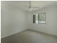 88 Minjerriba Road, Russell Island QLD 4184