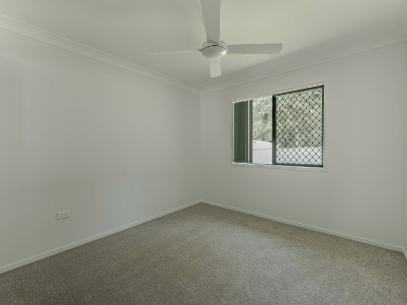 88 Minjerriba Road, Russell Island QLD 4184