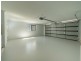 88 Minjerriba Road, Russell Island QLD 4184