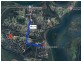 88 Minjerriba Road, Russell Island QLD 4184