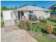 12 Alice Street, Russell Island QLD 4184