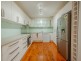 12 Alice Street, Russell Island QLD 4184