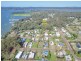 12 Alice Street, Russell Island QLD 4184
