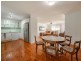 12 Alice Street, Russell Island QLD 4184