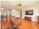 12 Alice Street, Russell Island QLD 4184