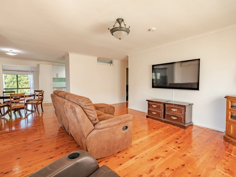 12 Alice Street, Russell Island QLD 4184