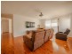 12 Alice Street, Russell Island QLD 4184