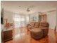 12 Alice Street, Russell Island QLD 4184