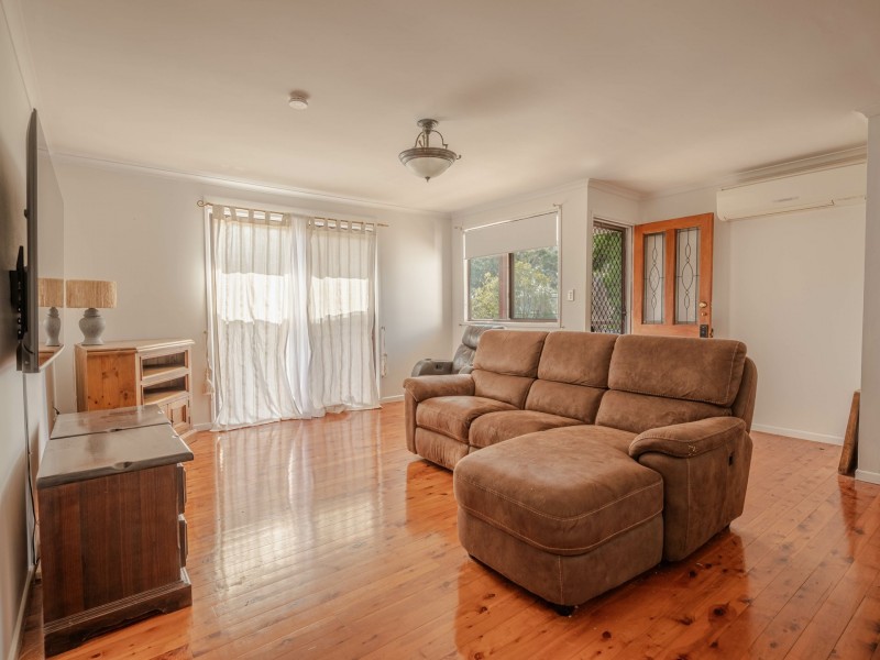 12 Alice Street, Russell Island QLD 4184
