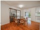 12 Alice Street, Russell Island QLD 4184