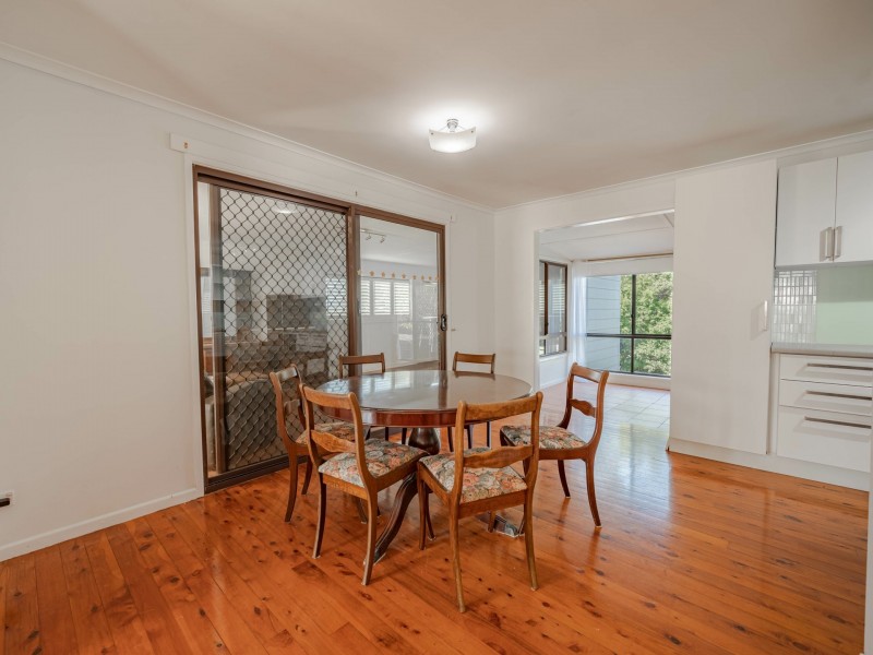 12 Alice Street, Russell Island QLD 4184