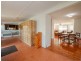 12 Alice Street, Russell Island QLD 4184
