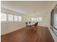 12 Alice Street, Russell Island QLD 4184