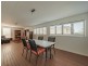 12 Alice Street, Russell Island QLD 4184