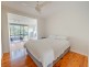 12 Alice Street, Russell Island QLD 4184
