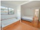 12 Alice Street, Russell Island QLD 4184
