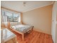 12 Alice Street, Russell Island QLD 4184
