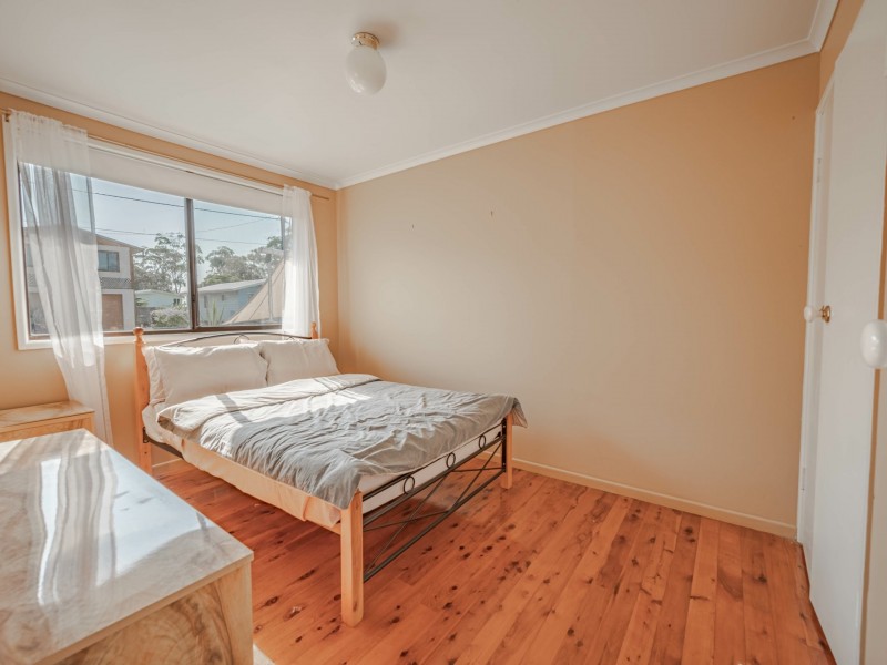 12 Alice Street, Russell Island QLD 4184