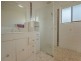 12 Alice Street, Russell Island QLD 4184