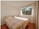 12 Alice Street, Russell Island QLD 4184