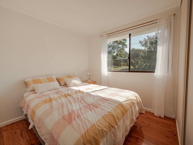 12 Alice Street, Russell Island QLD 4184