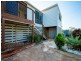 12 Alice Street, Russell Island QLD 4184