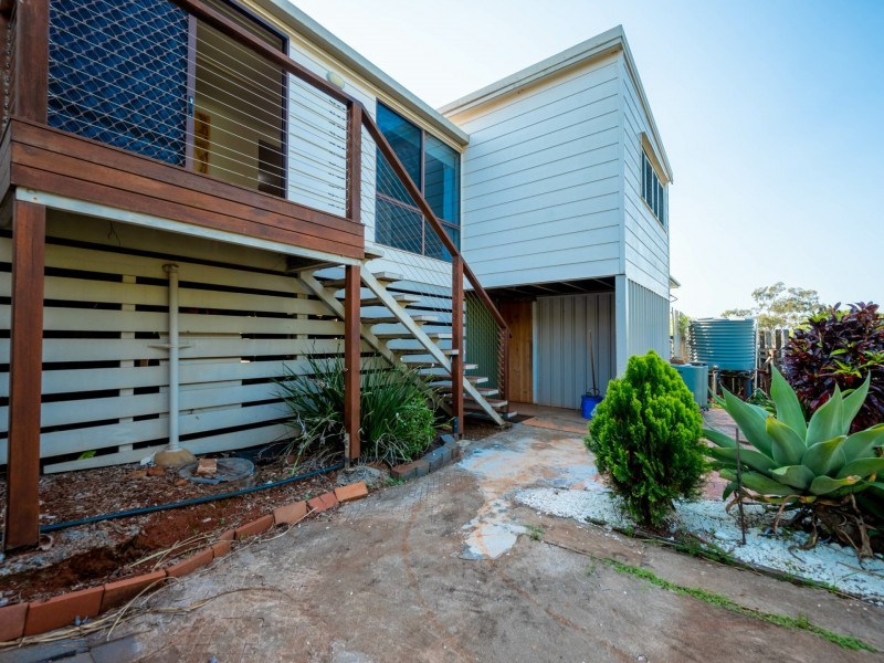 12 Alice Street, Russell Island QLD 4184