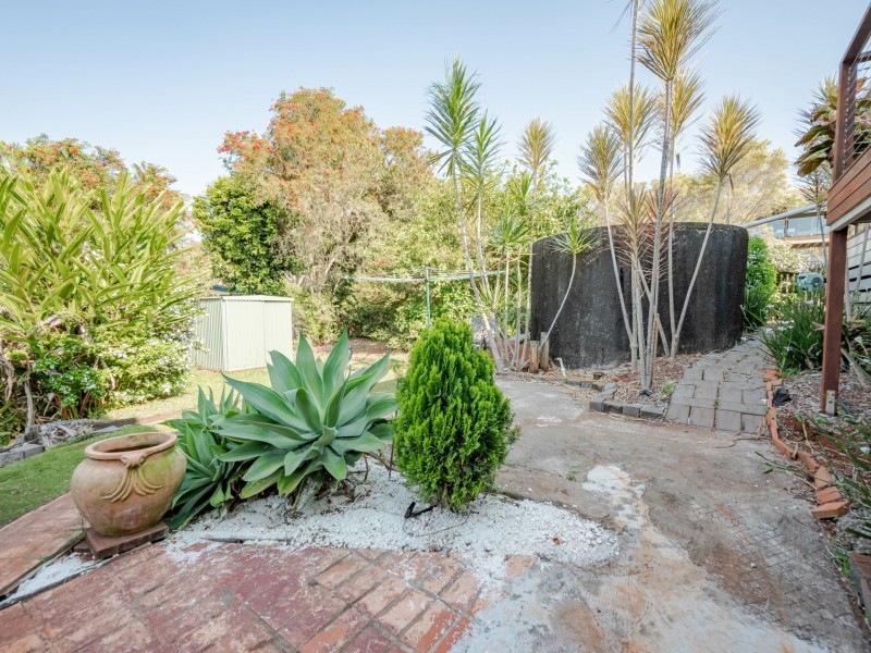 12 Alice Street, Russell Island QLD 4184