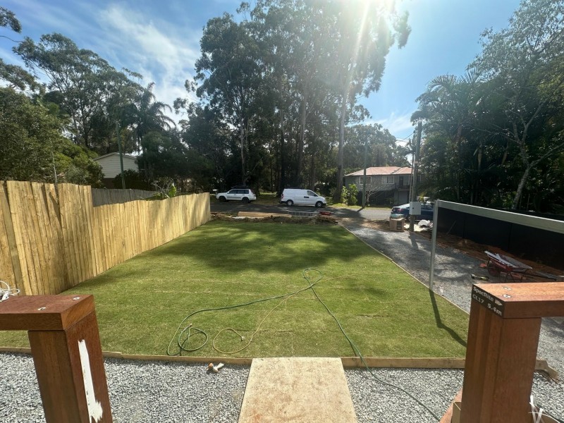 Russell Island QLD 4184