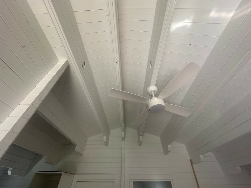 Russell Island QLD 4184