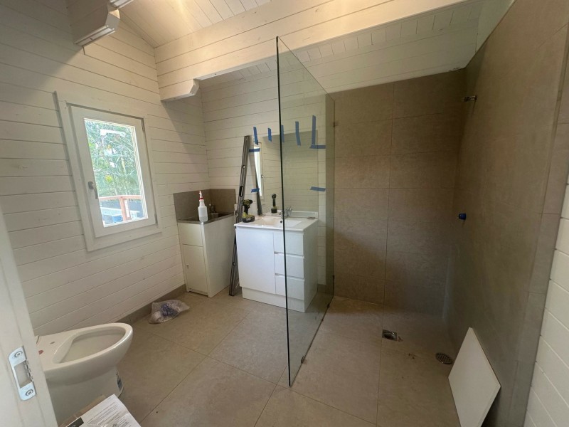 Russell Island QLD 4184